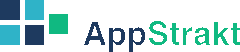 AppStrakt